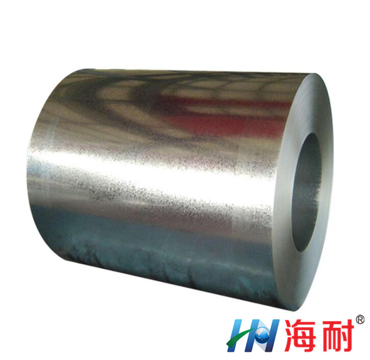海耐鋁板覆膜的主要優(yōu)勢(shì)